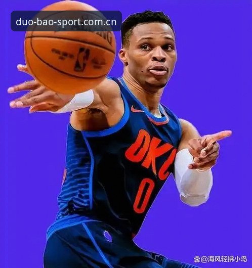 挪威主帅“打脸”数据模型背后，一场出线概率的信任危机剖析